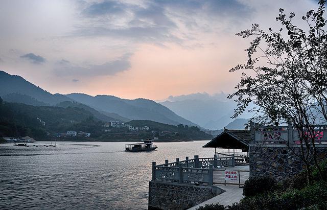 43a7d933c895d1433dee08956200f30658af07e4