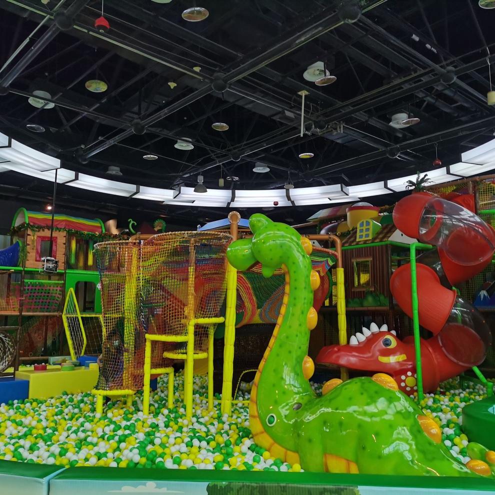 030581200085blj6yF4DD_R_1600_10000 030581200085blj6yF4DD_R_1600_10000