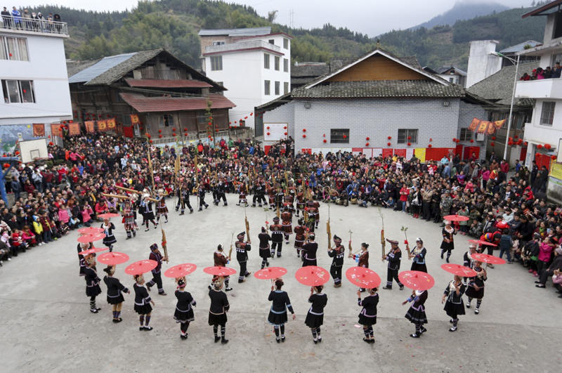 d97eb4307e6c4c1d921bdfe8fb251691 d97eb4307e6c4c1d921bdfe8fb251691