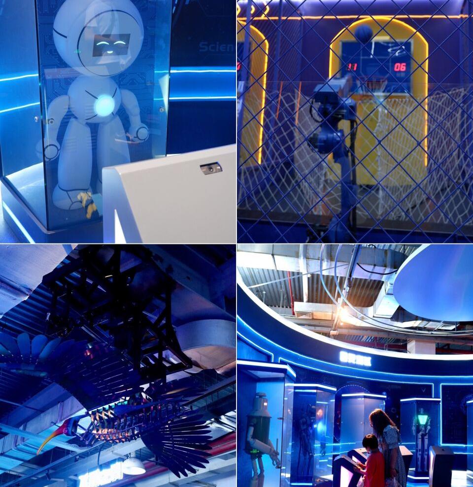 QQ图片20220926184831 QQ图片20220926184831