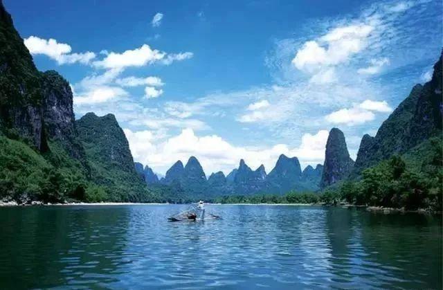 71e1801ff68443349ae06ab69de932ae 71e1801ff68443349ae06ab69de932ae