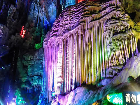 14382286236939 14382286236939