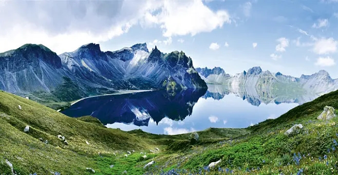 b50aed220aa302017b90a82b52c3203b70fdc9ee1d831-ckwE06_fw658.w b50aed220aa302017b90a82b52c3203b70fdc9ee1d831-ckwE06_fw658.w