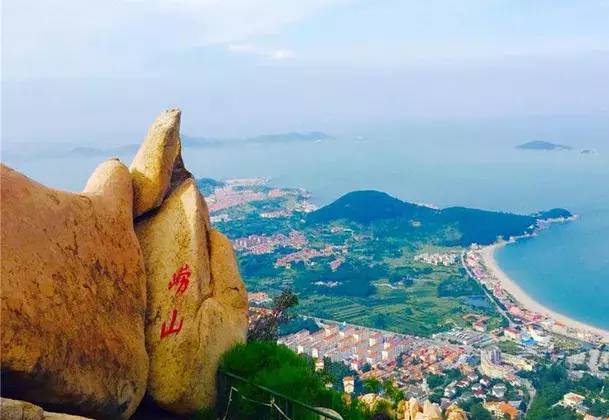 7a3bf96534284ed3b0900f49aead47cd 7a3bf96534284ed3b0900f49aead47cd