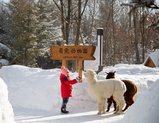 2c27-5c7deb222c78bf8840b4c6c3c4661152 2c27-5c7deb222c78bf8840b4c6c3c4661152