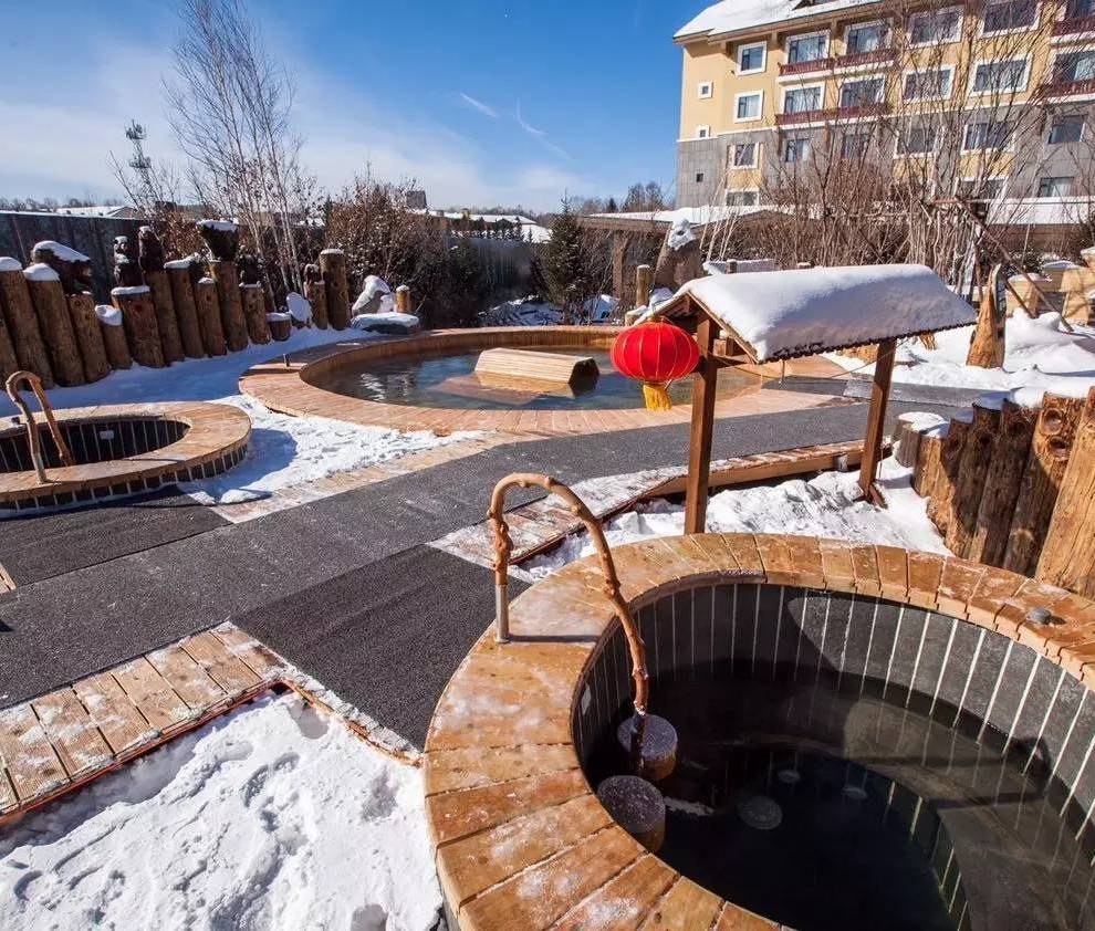 6493e2b7a3464e15b0a37f2dc8e52042_th 6493e2b7a3464e15b0a37f2dc8e52042_th