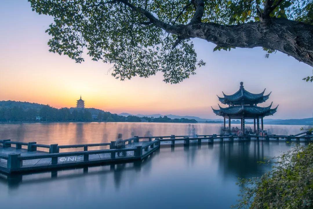 v2-6afc4a86f524a9cca4e3e523aa7e4f81_1440w