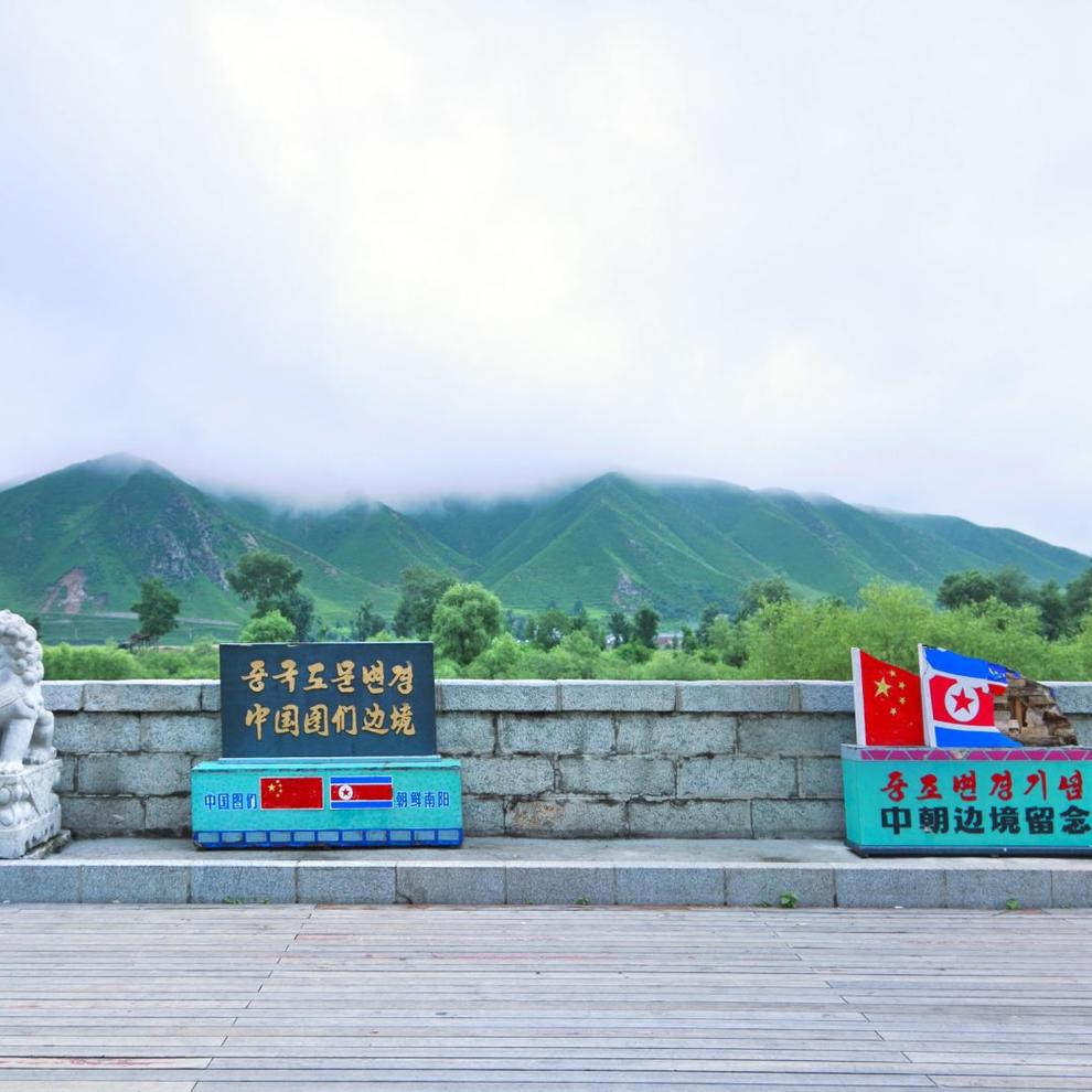 10041f000001gpaq7801C_R_1600_10000 10041f000001gpaq7801C_R_1600_10000