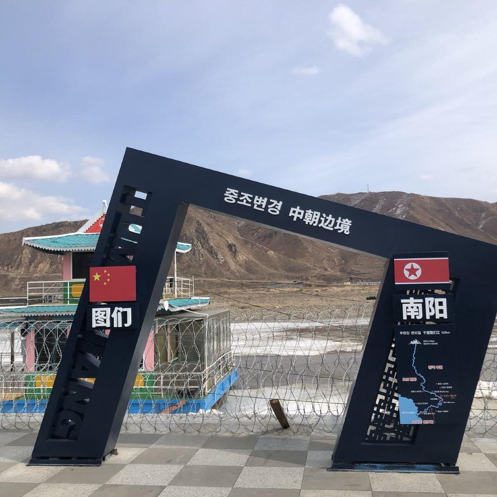 100g1e000001fmjy8BD5F_R_1600_10000 100g1e000001fmjy8BD5F_R_1600_10000