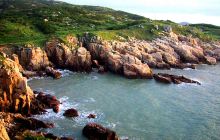 10080z000000nim9eF519_C_220_140 10080z000000nim9eF519_C_220_140