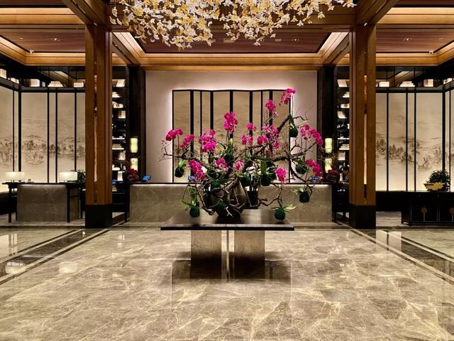 38dbb6fd5266d016c9597add8f33e00134fa35a5