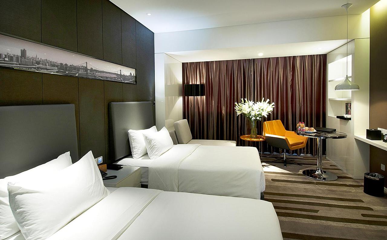 01ad5d582bb8aaa84a0d304f2b09f5.jpg@1280w_1l_2o_100sh 01ad5d582bb8aaa84a0d304f2b09f5.jpg@1280w_1l_2o_100sh