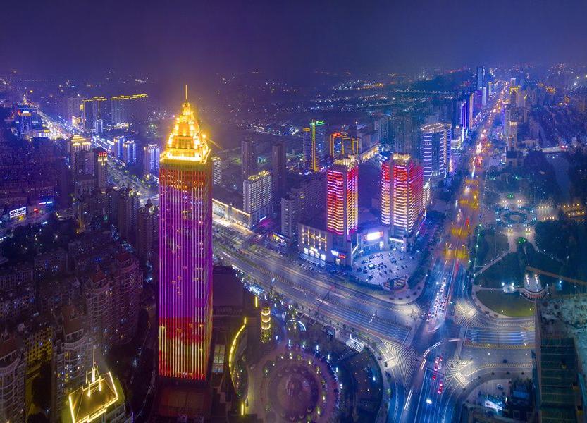 93ff1459029d11b3303613869c8c5021406149 93ff1459029d11b3303613869c8c5021406149