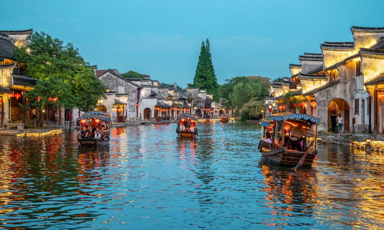 f44d305ea0a22534995e08